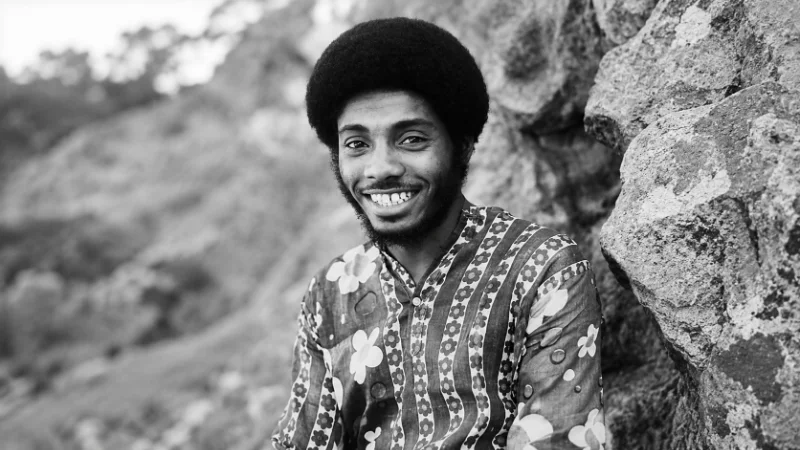 Franklyn Ajaye net worth stand-up comedy career
