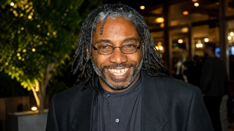 Franklyn Ajaye net worth and career overview