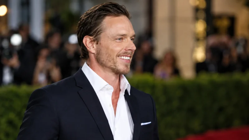 Matthew Alan net worth Sherman Oaks home