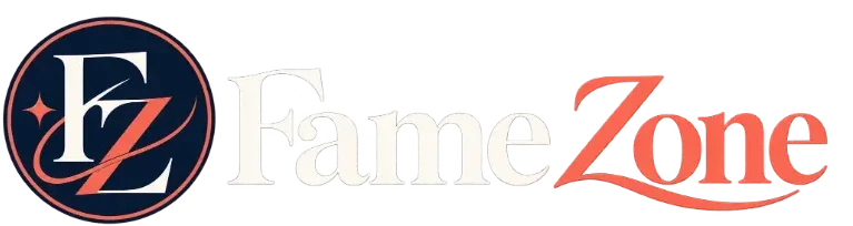 Fame Zone